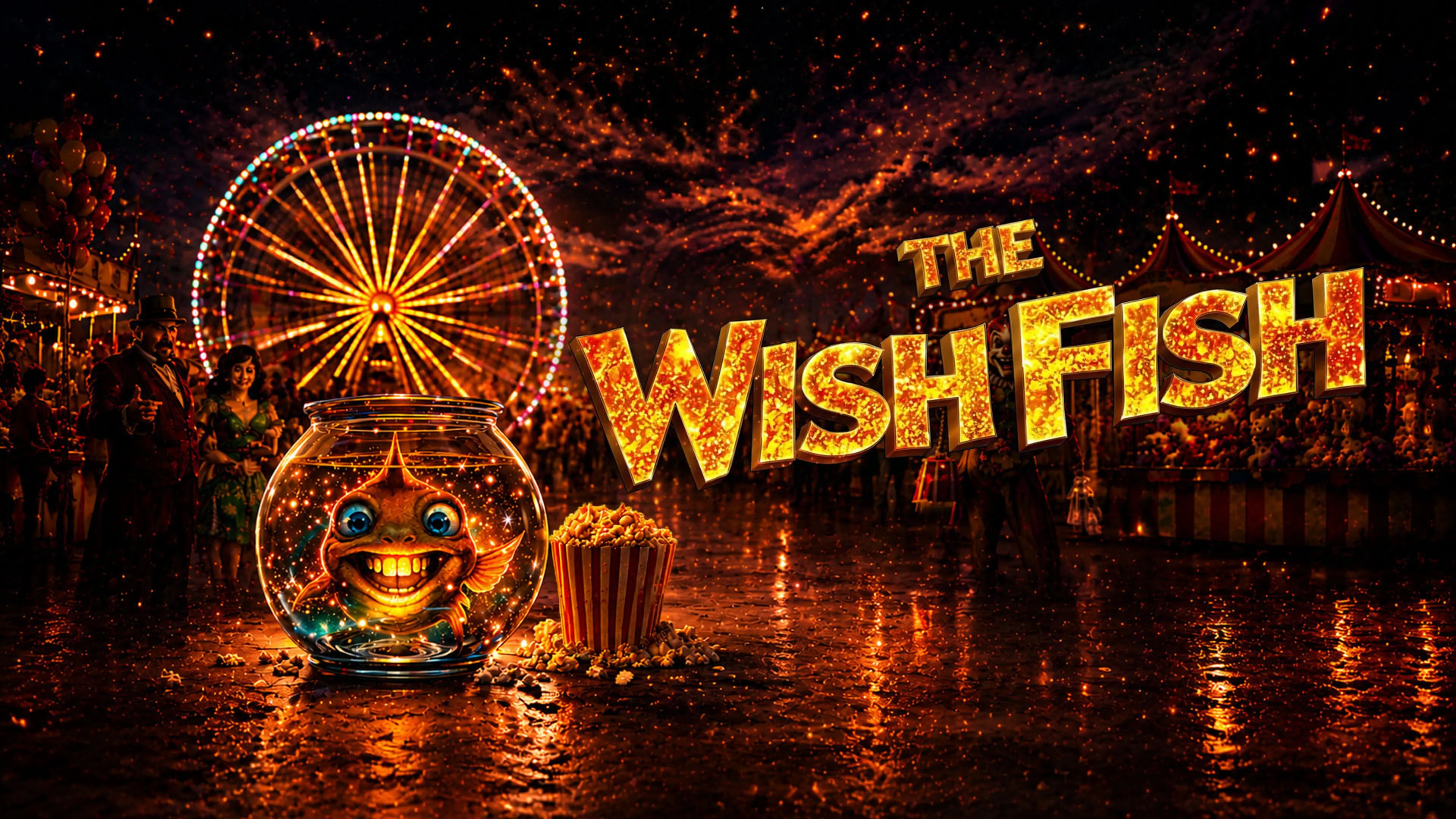 Title poster image